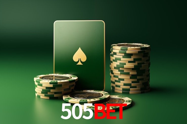 Statistics 505BET