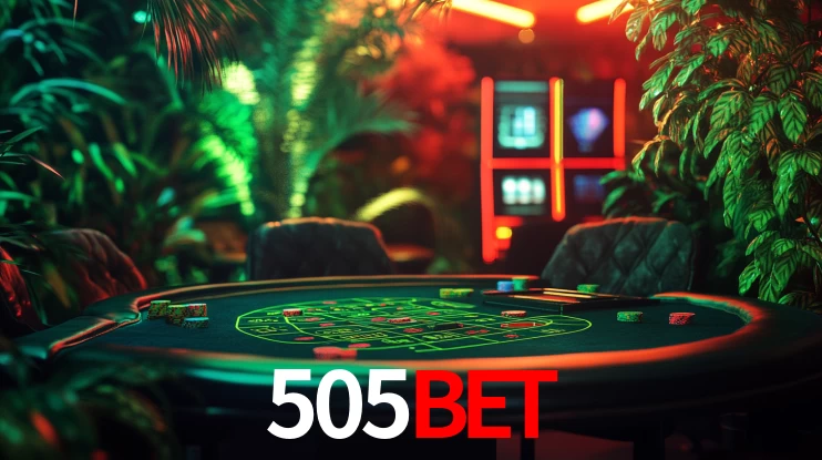 Crash Games Strategies 505BET