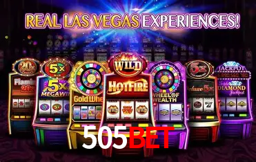 505BET Rio de Janeiro - Professional Dealers