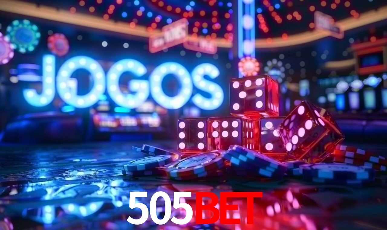 Jogo Aviator 505BET