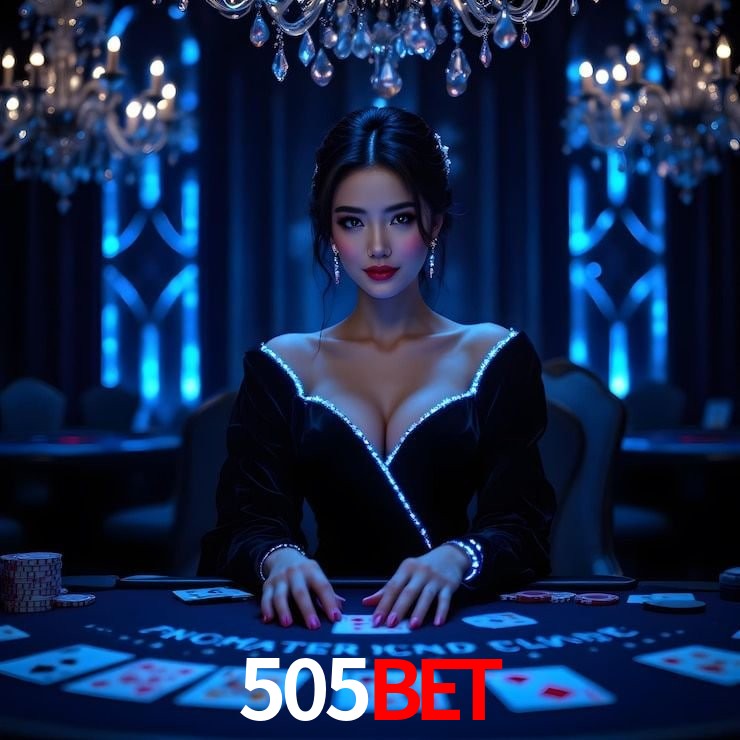 505BET Rio de Janeiro - Popular Jogos