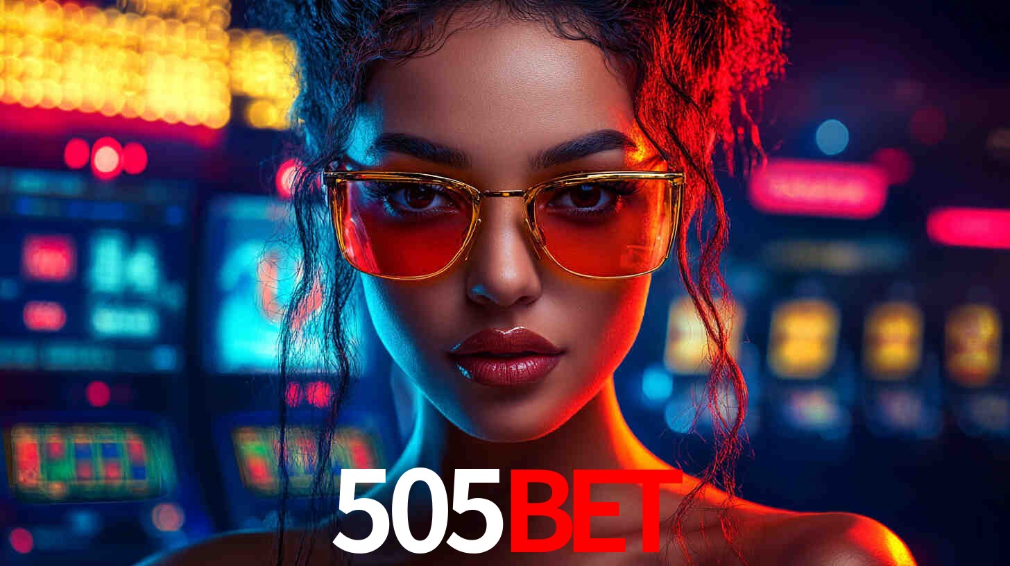 Descubra o Programa VIP da 505BET: Vantagens Exclusivas para Jogadores