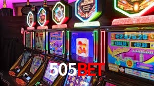 Casino VIP 505BET