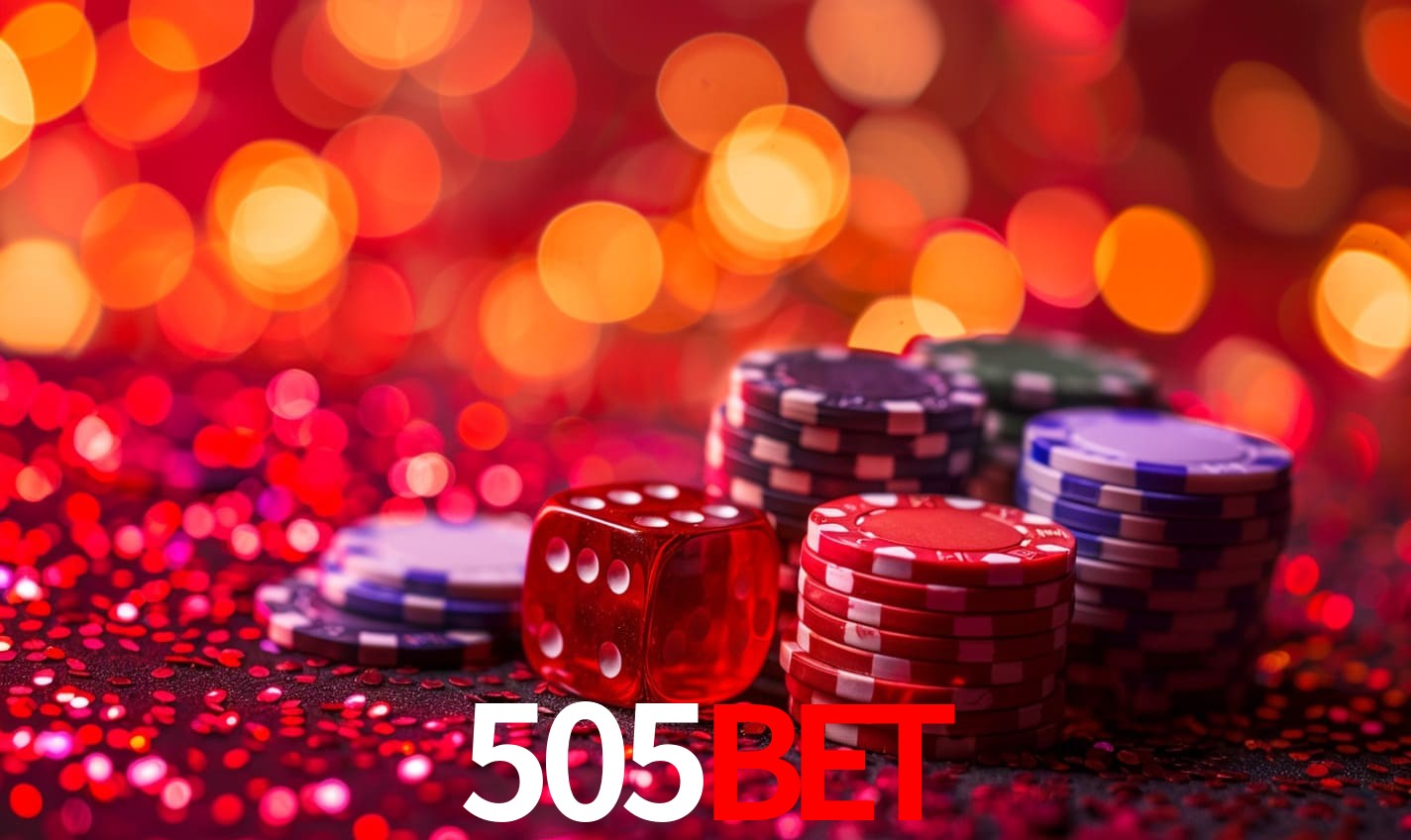 505BET Curitiba - Hall of Fame
