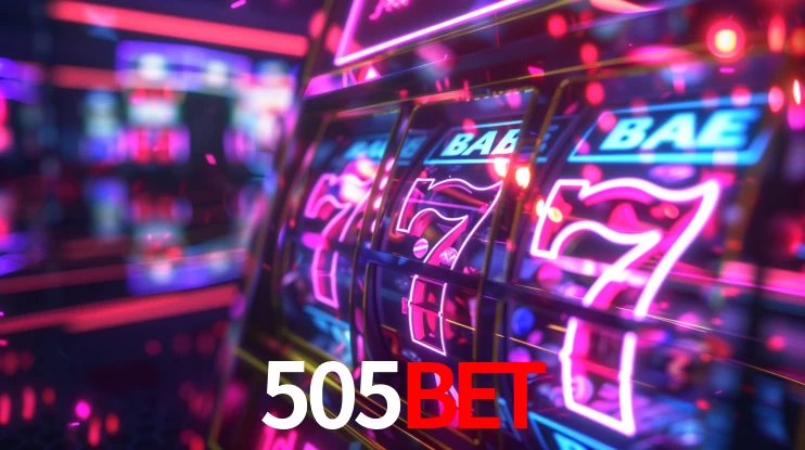 Security Systems 505BET