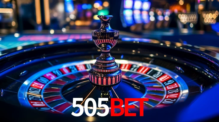 Instant EasyPaisa 505BET