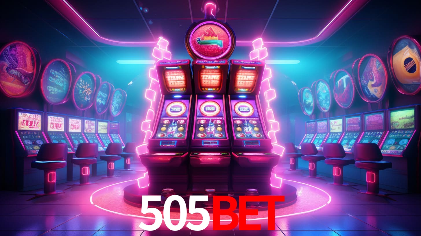 505BET