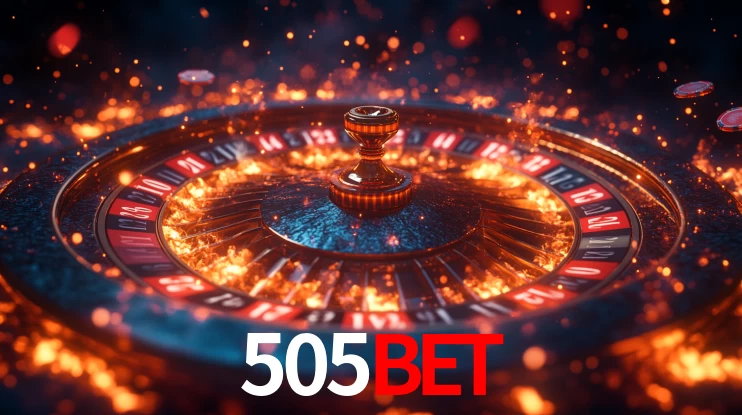 Exclusive Games 505BET