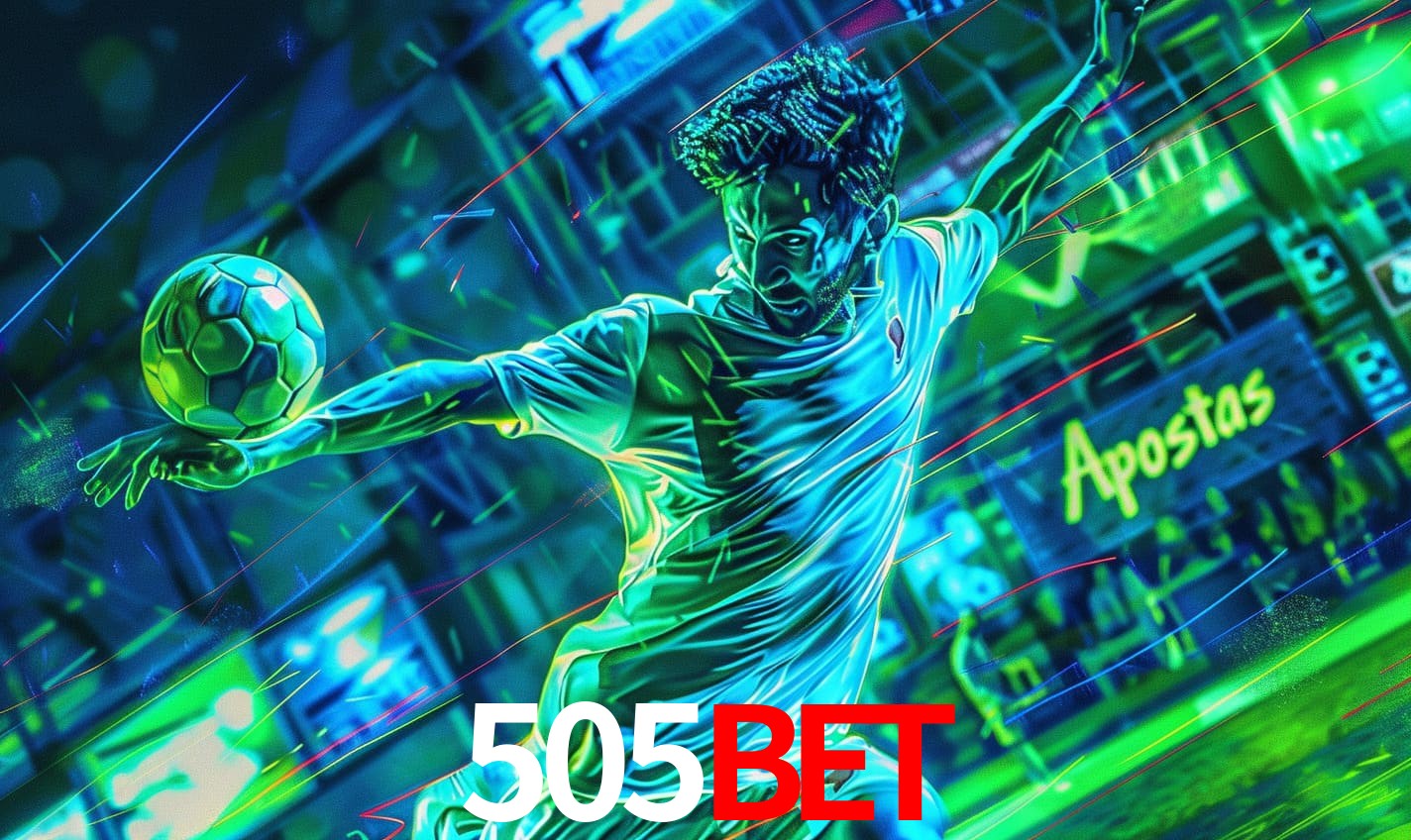 Fortune Tiger Slot no Site 505BET.COM
