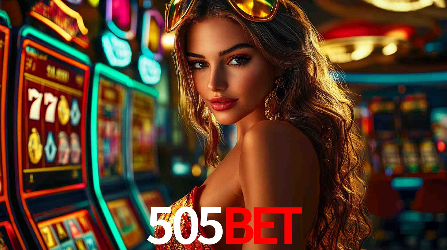Instant EasyPaisa 505bet