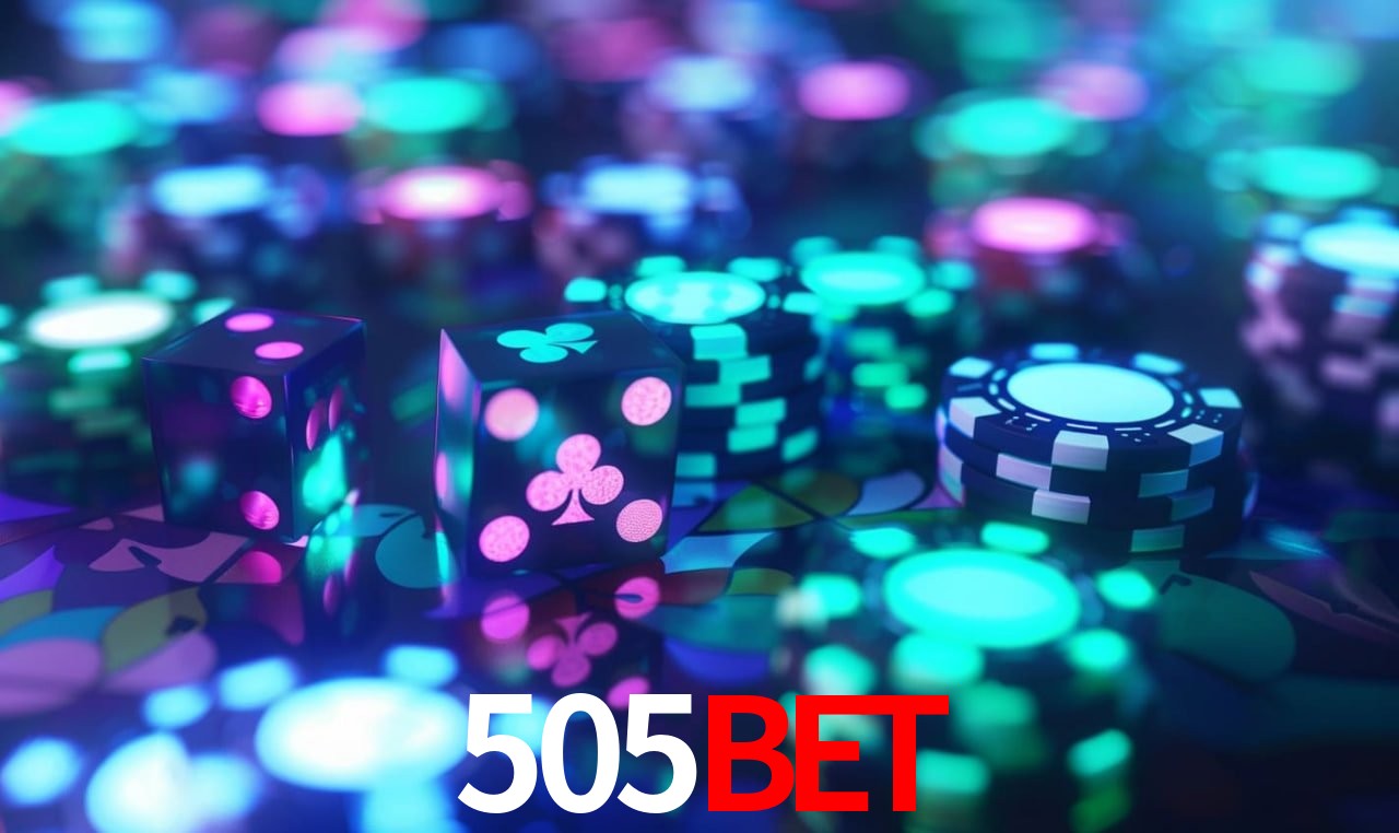 Jogo Spaceman 505bet