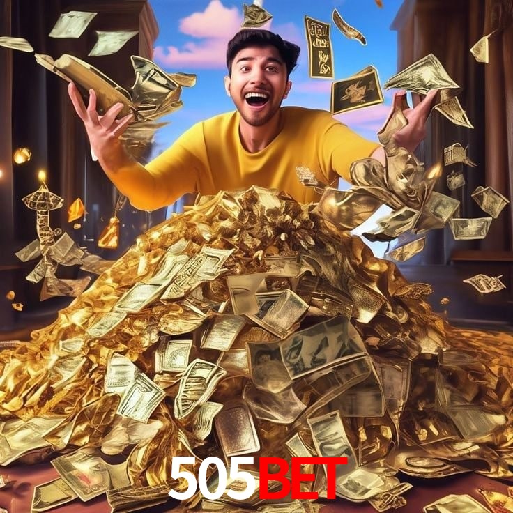 Jogo Aviator 505bet