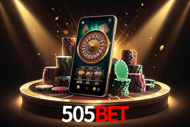 Especiais de Fim de Semana 505bet