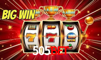 505bet Cassino Ao Vivo - 89 Mesas Evolution Gaming