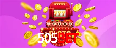 Apostas Esportivas na 505bet: Um Guia Completo