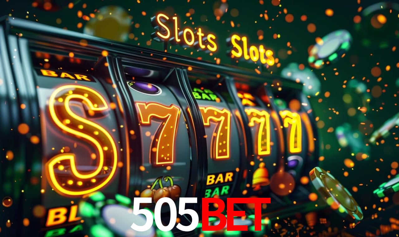 Apostas de Basquete 505bet