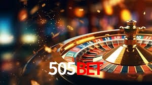 505bet Sistema Rápido