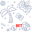 A Popularidade dos Caça-Níqueis no 505bet