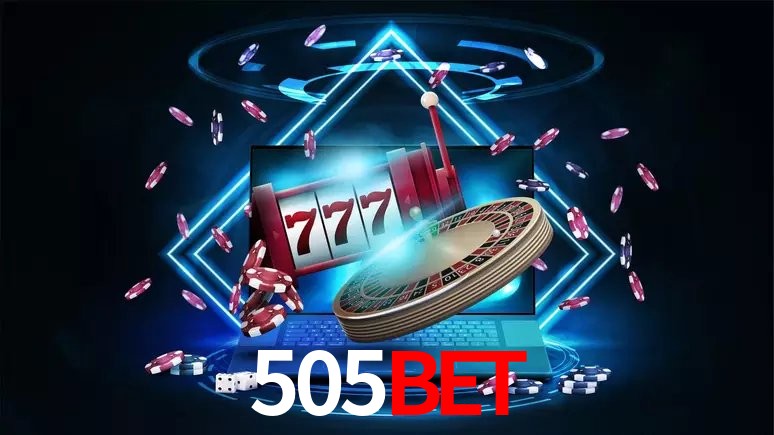 Sistemas de Segurança 505bet