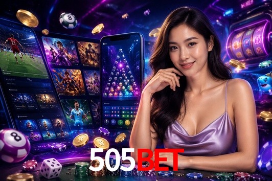 Security Systems 505bet