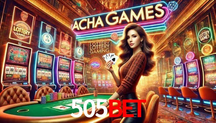 Crash Games Statistics 505bet
